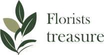 Florists Treasure